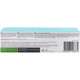 Зубна паста Splat Professional Біокальцій, 100 мл - Pampik - 4