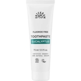 Органічна зубна паста Urtekram з евкаліптом, 75 мл - Pampik - 2