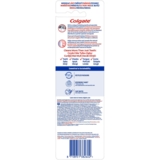 Зубна щітка Colgate Макс Блиск з деревним вугіллям, 2 шт. - Pampik - 2