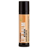 Бальзам для губ Mr.Scrubber Wow Lips Mango, 5 г - Pampik