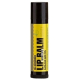 Бальзам для губ Mr.Scrubber Wow Lips Honey, 5 г - Pampik