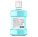 Ополіскувач для ротової порожнини Listerine Свіжа М'ята М'який смак, 1 л - Pampik - 2