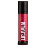 Бальзам для губ Mr.Scrubber Wow Lips Raspberry, 5 г - Pampik