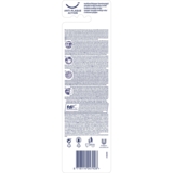 Набір зубних щіток Signal Anti-Plaque Action від нальоту, середньої жорсткості, 2 шт. - Pampik - 3