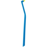 Монопучковая щетка Curaprox CS 1006 Single & Sulcular, в ассортименте - Pampik - 3