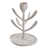 Вертикальна сушарка для сосок і пляшечок BabyOno (1072) - Pampik