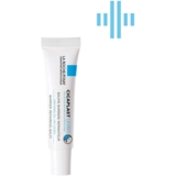 Відновлюючий бальзам для губ La Roche-Posay Cicaplast Levres, 7,5 мл - Pampik