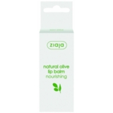 Бальзам для губ Ziaja Оливковий, 10 мл - Pampik - 2