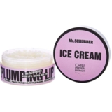 Скраб для губ Mr.Scrubber Wow Lips Ice Cream, 50 мл - Pampik