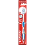 Зубна щітка Colgate Classic Clean, середня жорсткість, в асортименті - Pampik