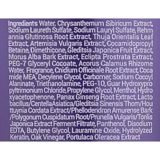 Регенеруючий шампунь Daeng Gi Meo Ri Vitalizing Shampoo, 145 мл - Pampik - 3