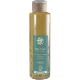 Шампунь для волосся Naobay Vitality&Shine Сила та сяйво, 250 мл - Pampik