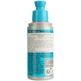 Шампунь Tigi Bed Head Recovery Shampoo для сухих и поврежденных волос, 100 мл - Pampik - 2