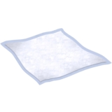 Одноразові гігієнічні пелюшки iD Protect Expert Super, 90x60 см, 30 шт. - Pampik - 3