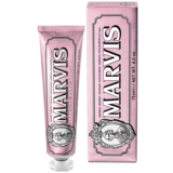 Зубна паста Marvis для чутливих ясен, 75 мл - Pampik