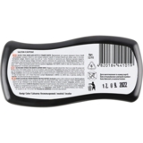 Губка Salton Волна, для обуви из гладкой кожи - Pampik - 2