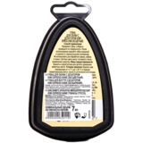 Експрес-губка для взуття Kiwi, з дозатором, безбарвний, 6 мл - Pampik - 3