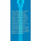 Очищающий гель-мусс La Roche-Posay Effaclar+ M, для проблемной кожи, 200 мл - Pampik - 8