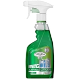 Засіб для миття скла та дзеркал Galax Кіпарисовий сад, 500 мл - Pampik