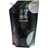 Засіб для миття посуду Soonsaem, 1 л - Pampik