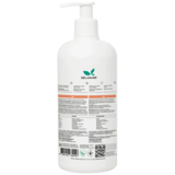 Средство для мытья посуды DeLaMark с ароматом римской ромашки, 500 мл - Pampik - 2