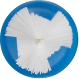 Набір міжзубних щіток Paro Swiss 3star Grip набір зразків 4 різних розміри, 4 шт. - Pampik - 6