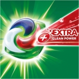 Капсули для прання Ariel Pods All-in-1 Сила Екстраочищення, 30 шт. - Pampik - 3