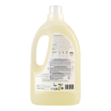 Органічний рідкий засіб Sodasan Color-sensitive для прання кольорових і білих тканин, 1,5 л - Pampik - 2