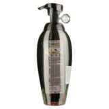 Шампунь Daeng Gi Meo RI Dlaе Soo Anti-Hair Loss Shampoo против выпадения волос, 400 мл - Pampik - 2