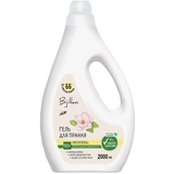 Засіб для прання Bjilka Universal, 2 л - Pampik