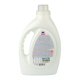 Гель для стирки цветных вещей Mayeri, 1.5 л - Pampik - 2