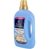 Гель для прання Felce Azzurra Paglieri Sapone di Aleppo, 1.595 л (30819) - Pampik - 2