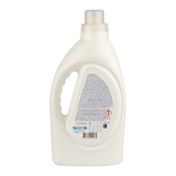 Гель для стирки черных вещей Mayer, 1 л - Pampik - 2