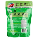 Капсулы для стирки Mukunghwa Power Bright Laundry Capsule Detergent, 30 шт. - Pampik - 4