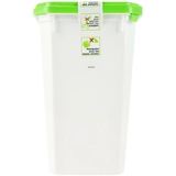 Капсули для прання L'Arbre Vert Рослинне мило, 24 шт. х 26.4 г - Pampik - 4