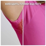 Пральний порошок Ariel Аква-Пудра Колор, 2,7 кг - Pampik - 11