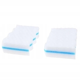 Губка Stella Магическая 3D, 2 шт - Pampik - 3