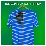 Пральний порошок Ariel Аква-Пудра Колор, 2,7 кг - Pampik - 9