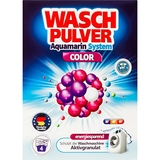 Порошок для прання Wasch Pulver Сolor, 340 г - Pampik