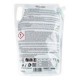 Гель для стирки цветных вещей Galax, 2 л - Pampik - 2