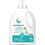 Органическое жидкое средство для стирки Ecolunes, 1 л - Pampik