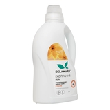 Гель для стирки DeLaMark Color, 2 л - Pampik - 4
