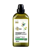 Концентрированное средство для стирки EcoPlant For Home Universal, 1000 мл - Pampik