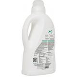 Гель для стирки DeLaMark Universal, 2 л - Pampik - 2