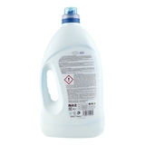 Гель для стирки Galax Ocean Breeze Универсальный, 4 л - Pampik - 2