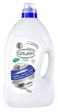 Гель для стирки Galax Ocean Breeze Универсальный, 4 л - Pampik
