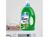 Гель для стирки Herr Klee Universal, 4.305 л - Pampik - 4