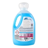 Гель для стирки Der Waschkonig Color, 3.305 л - Pampik - 2