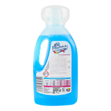 Гель для стирки Der Waschkonig Color 1.625 л - Pampik - 3