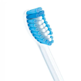 Насадки для зубных щеток Philips Sonicare HX6052/07, 2 шт. (3930527) - Pampik - 3